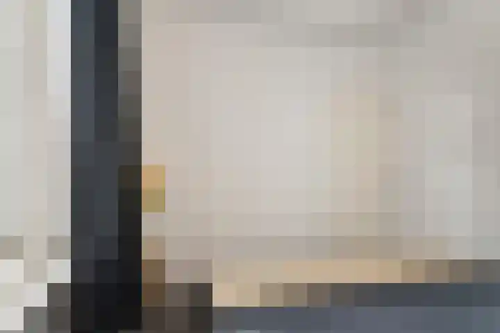 Oleanderstraat 6 Utrecht thumbnail 20