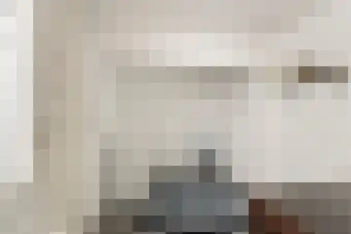 Oleanderstraat 6 Utrecht thumbnail 21