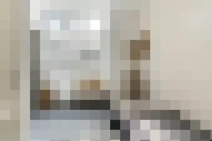 Oleanderstraat 6 Utrecht thumbnail 24