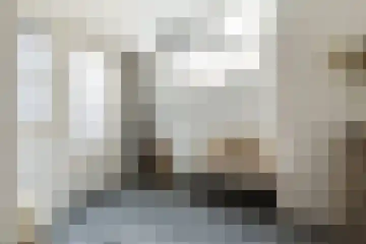 Oleanderstraat 6 Utrecht thumbnail 25