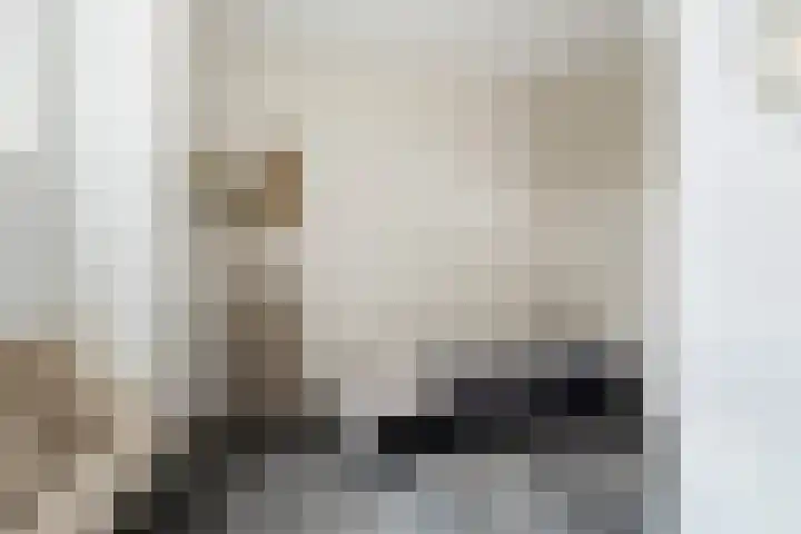 Oleanderstraat 6 Utrecht thumbnail 26