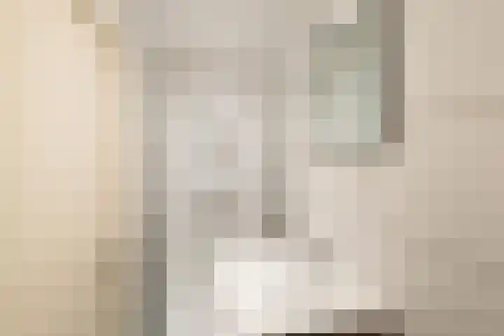 Oleanderstraat 6 Utrecht thumbnail 27