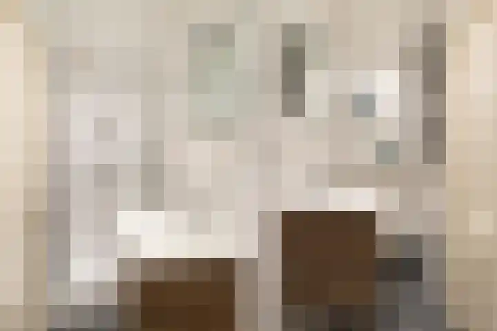 Oleanderstraat 6 Utrecht thumbnail 28