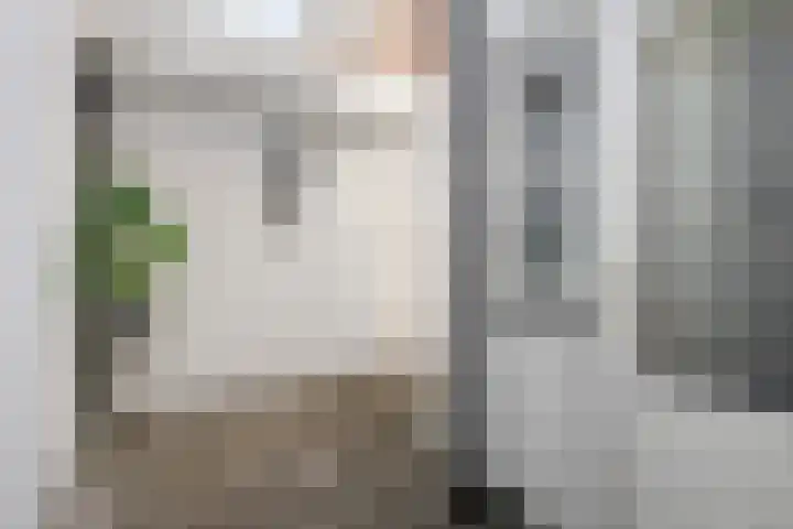 Oleanderstraat 6 Utrecht thumbnail 30