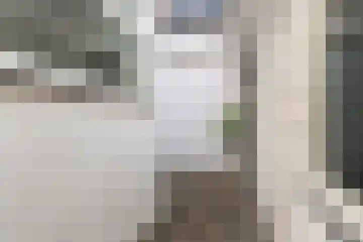 Oleanderstraat 6 Utrecht thumbnail 32