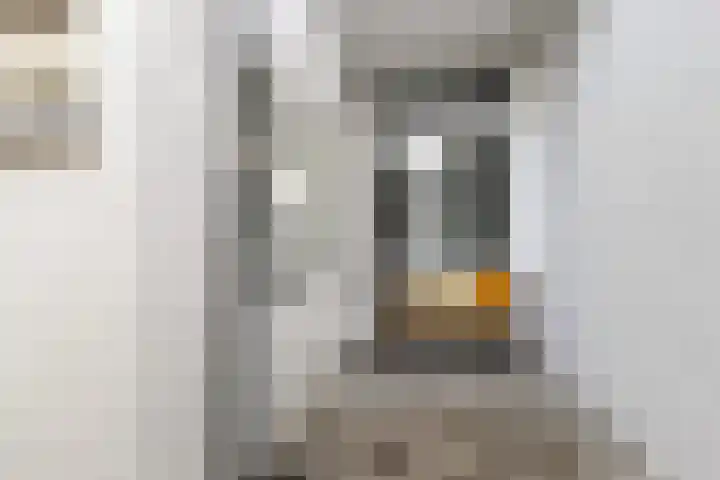 Oleanderstraat 6 Utrecht thumbnail 33