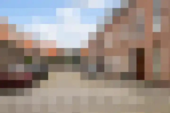 Oleanderstraat 6 Utrecht thumbnail 34