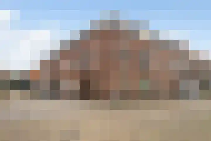 Oleanderstraat 6 Utrecht thumbnail 35