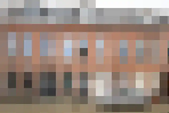 Oleanderstraat 6 Utrecht thumbnail 36