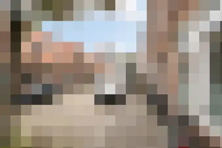 Oleanderstraat 6 Utrecht thumbnail 37