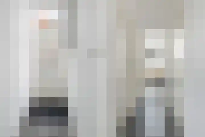Oleanderstraat 6 Utrecht thumbnail 4