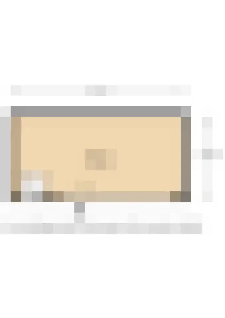 Oleanderstraat 6 Utrecht thumbnail 48