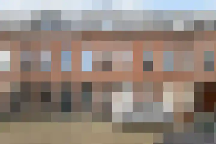 Oleanderstraat 6 Utrecht thumbnail 50