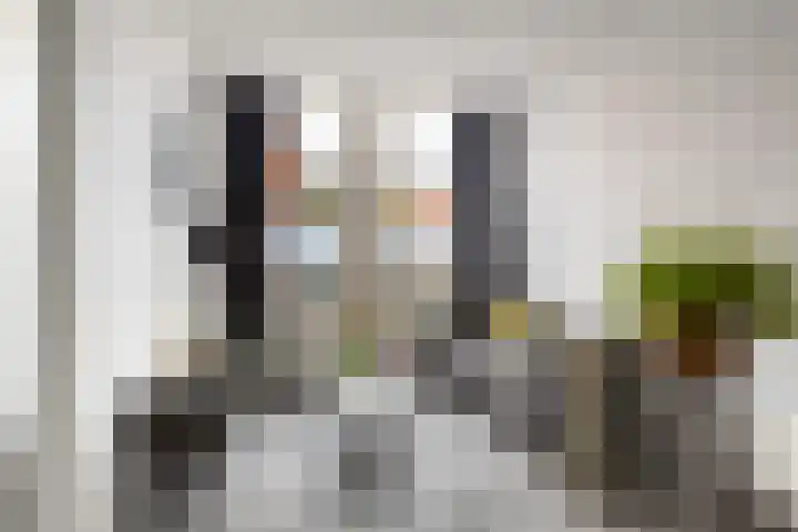 Oleanderstraat 6 Utrecht thumbnail 6