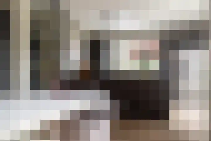 Olga von Gotschlaan 23 Santpoort-Zuid thumbnail 12