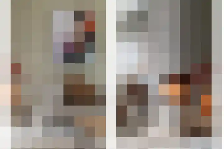 Olga von Gotschlaan 23 Santpoort-Zuid thumbnail 13