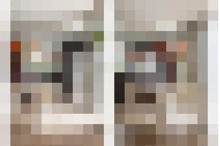 Olga von Gotschlaan 23 Santpoort-Zuid thumbnail 15