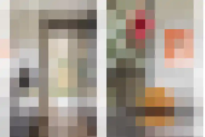 Olga von Gotschlaan 23 Santpoort-Zuid thumbnail 16