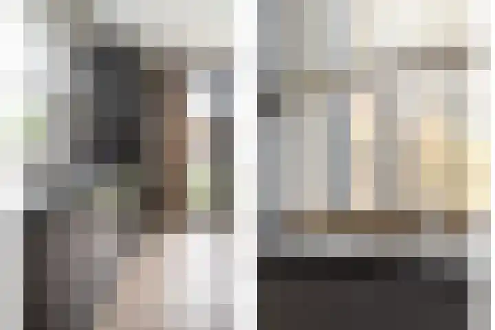 Olga von Gotschlaan 23 Santpoort-Zuid thumbnail 17