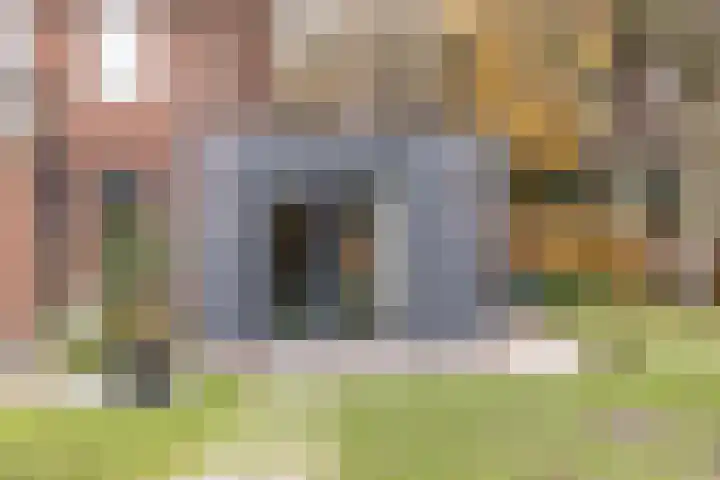 Olga von Gotschlaan 23 Santpoort-Zuid thumbnail 18