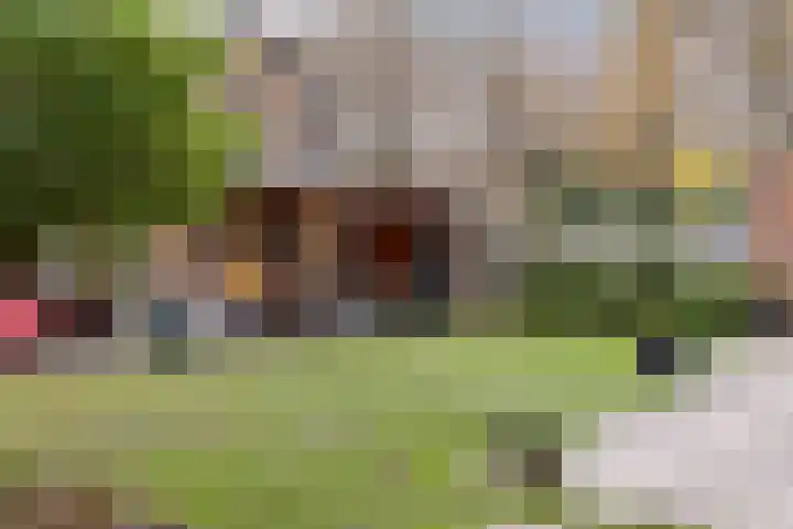 Olga von Gotschlaan 23 Santpoort-Zuid thumbnail 19