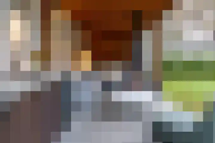 Olga von Gotschlaan 23 Santpoort-Zuid thumbnail 21
