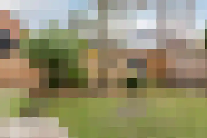 Olga von Gotschlaan 23 Santpoort-Zuid thumbnail 23