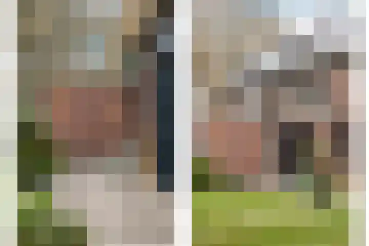 Olga von Gotschlaan 23 Santpoort-Zuid thumbnail 25