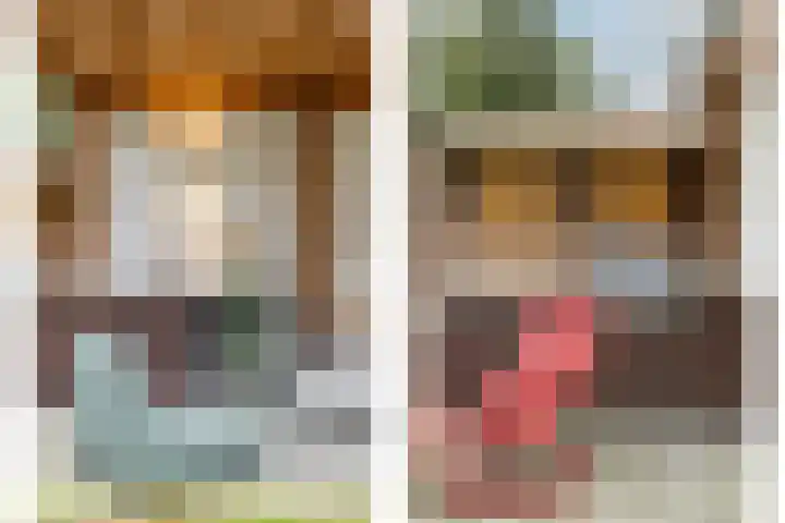 Olga von Gotschlaan 23 Santpoort-Zuid thumbnail 26
