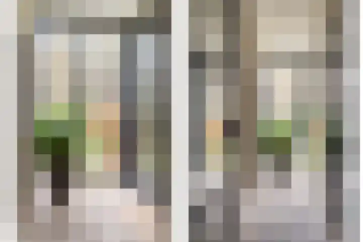 Olga von Gotschlaan 23 Santpoort-Zuid thumbnail 27