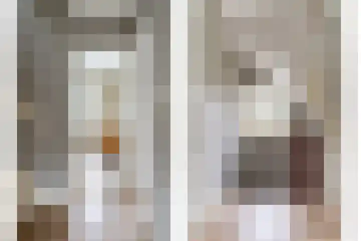 Olga von Gotschlaan 23 Santpoort-Zuid thumbnail 30