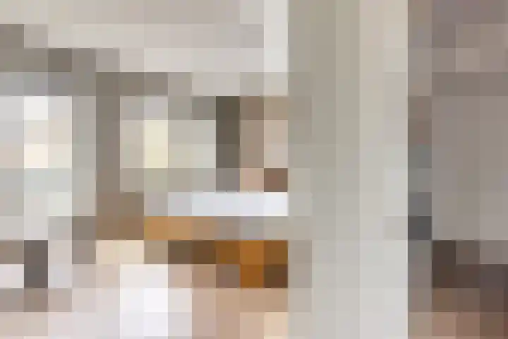 Olga von Gotschlaan 23 Santpoort-Zuid thumbnail 31