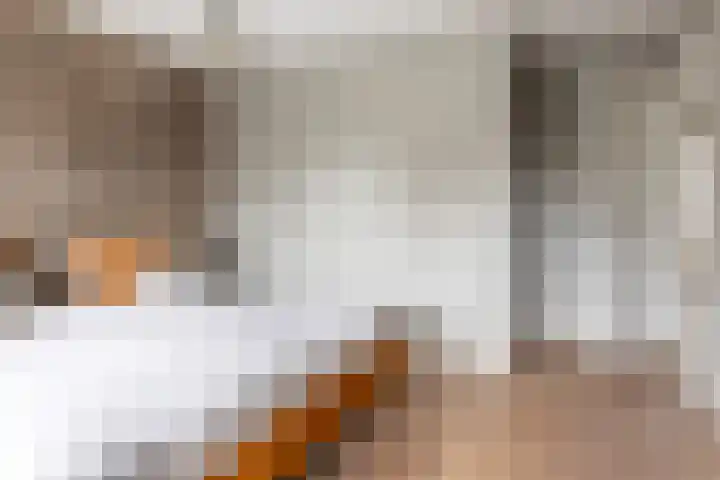 Olga von Gotschlaan 23 Santpoort-Zuid thumbnail 32
