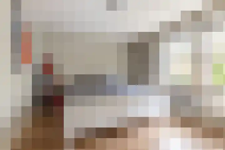 Olga von Gotschlaan 23 Santpoort-Zuid thumbnail 34