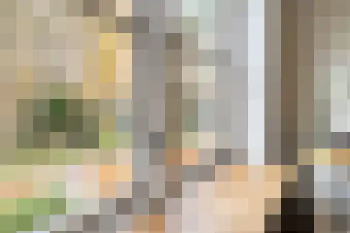 Olga von Gotschlaan 23 Santpoort-Zuid thumbnail 35