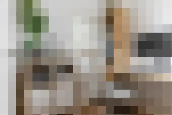 Olga von Gotschlaan 23 Santpoort-Zuid thumbnail 36