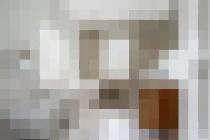 Olga von Gotschlaan 23 Santpoort-Zuid thumbnail 37