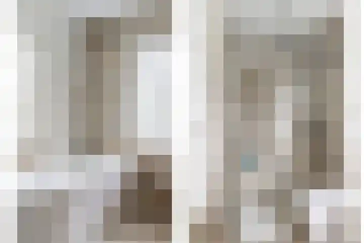 Olga von Gotschlaan 23 Santpoort-Zuid thumbnail 38