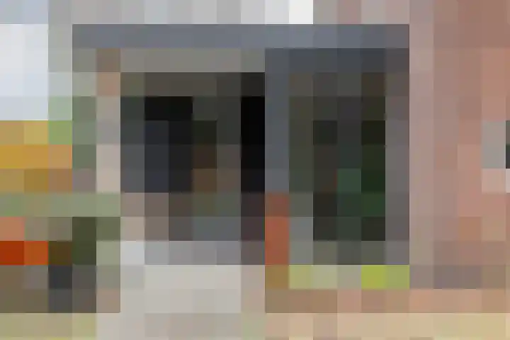 Olga von Gotschlaan 23 Santpoort-Zuid thumbnail 4