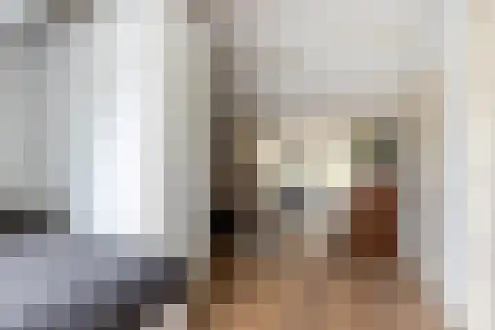 Olga von Gotschlaan 23 Santpoort-Zuid thumbnail 40