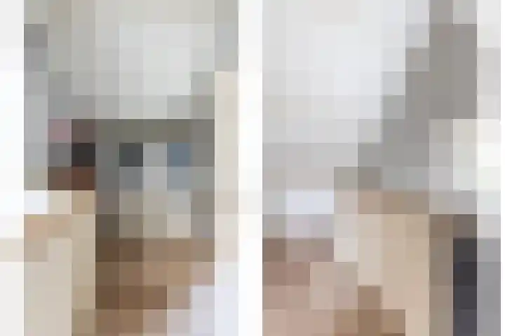 Olga von Gotschlaan 23 Santpoort-Zuid thumbnail 43