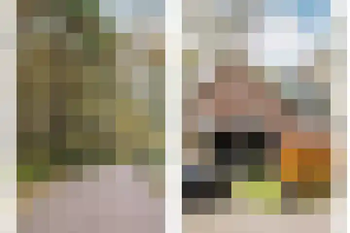 Olga von Gotschlaan 23 Santpoort-Zuid thumbnail 46