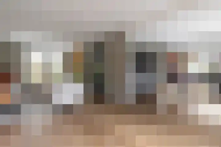 Olga von Gotschlaan 23 Santpoort-Zuid thumbnail 5