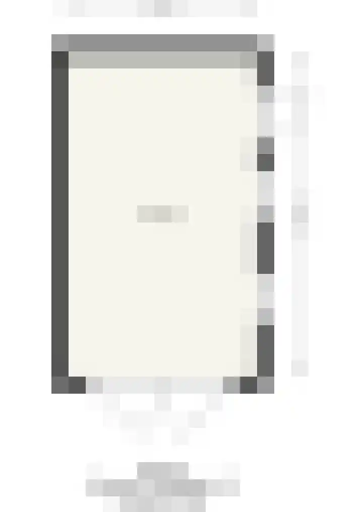Olga von Gotschlaan 23 Santpoort-Zuid thumbnail 52