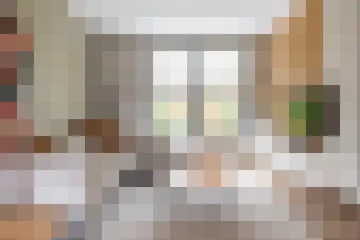 Olga von Gotschlaan 23 Santpoort-Zuid thumbnail 6
