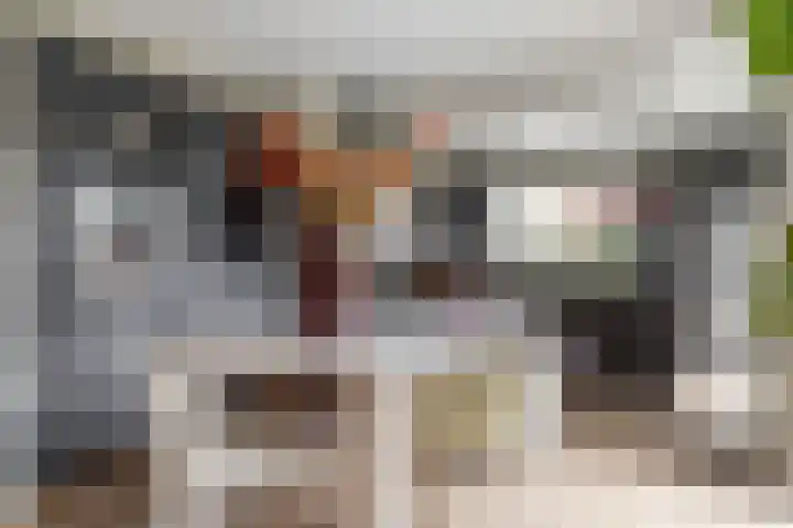 Olga von Gotschlaan 23 Santpoort-Zuid thumbnail 9