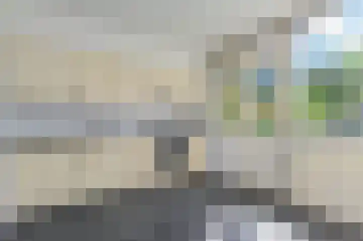 Olgaland 11 Den Haag thumbnail 10