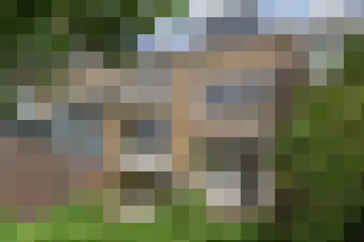 Olgaland 11 Den Haag thumbnail 12