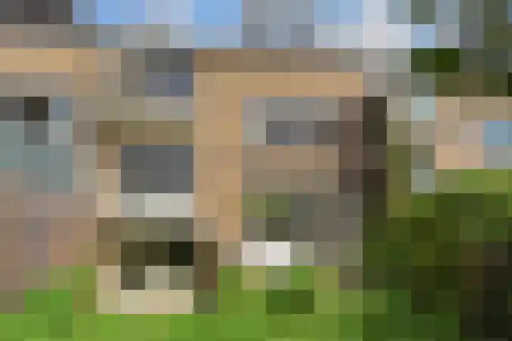 Olgaland 11 Den Haag thumbnail 18