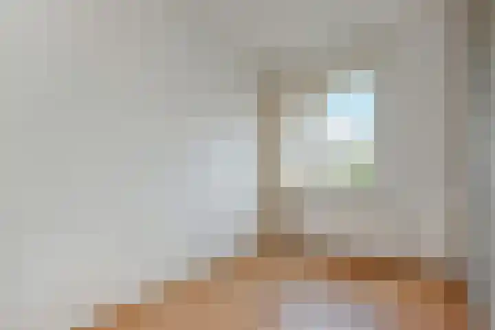 Olgaland 11 Den Haag thumbnail 29
